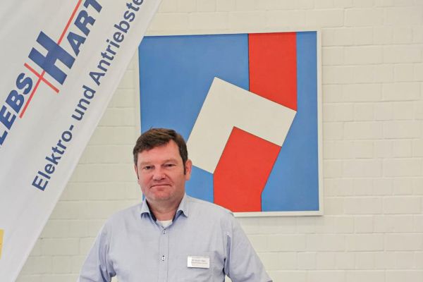 Erfolgreiche Teilnahme an der Jobmesse f&uuml;r Gefl&uuml;chtete im Heinrich Pesch Haus